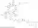 Fig. 322 - DLL3 TARGETING PEPTIDES AND CONSTRUCTS THEREOF
