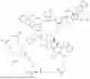 Fig. 325 - DLL3 TARGETING PEPTIDES AND CONSTRUCTS THEREOF