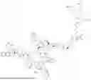 Fig. 326 - DLL3 TARGETING PEPTIDES AND CONSTRUCTS THEREOF