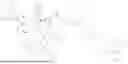 Fig. 327 - DLL3 TARGETING PEPTIDES AND CONSTRUCTS THEREOF