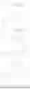 Fig. 33 - DLL3 TARGETING PEPTIDES AND CONSTRUCTS THEREOF