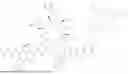 Fig. 332 - DLL3 TARGETING PEPTIDES AND CONSTRUCTS THEREOF