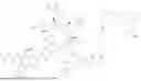 Fig. 335 - DLL3 TARGETING PEPTIDES AND CONSTRUCTS THEREOF