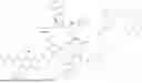 Fig. 336 - DLL3 TARGETING PEPTIDES AND CONSTRUCTS THEREOF