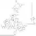 Fig. 337 - DLL3 TARGETING PEPTIDES AND CONSTRUCTS THEREOF