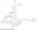 Fig. 338 - DLL3 TARGETING PEPTIDES AND CONSTRUCTS THEREOF
