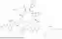 Fig. 339 - DLL3 TARGETING PEPTIDES AND CONSTRUCTS THEREOF