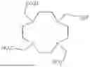 Fig. 340 - DLL3 TARGETING PEPTIDES AND CONSTRUCTS THEREOF