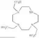 Fig. 341 - DLL3 TARGETING PEPTIDES AND CONSTRUCTS THEREOF