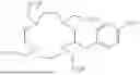 Fig. 342 - DLL3 TARGETING PEPTIDES AND CONSTRUCTS THEREOF