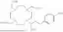 Fig. 343 - DLL3 TARGETING PEPTIDES AND CONSTRUCTS THEREOF
