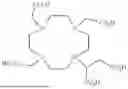 Fig. 344 - DLL3 TARGETING PEPTIDES AND CONSTRUCTS THEREOF