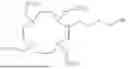 Fig. 345 - DLL3 TARGETING PEPTIDES AND CONSTRUCTS THEREOF