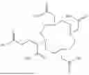 Fig. 346 - DLL3 TARGETING PEPTIDES AND CONSTRUCTS THEREOF