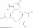 Fig. 347 - DLL3 TARGETING PEPTIDES AND CONSTRUCTS THEREOF