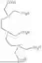 Fig. 348 - DLL3 TARGETING PEPTIDES AND CONSTRUCTS THEREOF