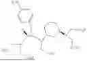 Fig. 349 - DLL3 TARGETING PEPTIDES AND CONSTRUCTS THEREOF