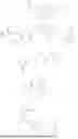Fig. 35 - DLL3 TARGETING PEPTIDES AND CONSTRUCTS THEREOF
