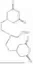 Fig. 350 - DLL3 TARGETING PEPTIDES AND CONSTRUCTS THEREOF