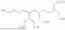 Fig. 353 - DLL3 TARGETING PEPTIDES AND CONSTRUCTS THEREOF