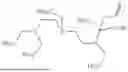Fig. 354 - DLL3 TARGETING PEPTIDES AND CONSTRUCTS THEREOF