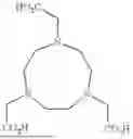 Fig. 356 - DLL3 TARGETING PEPTIDES AND CONSTRUCTS THEREOF