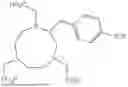 Fig. 357 - DLL3 TARGETING PEPTIDES AND CONSTRUCTS THEREOF