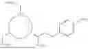 Fig. 358 - DLL3 TARGETING PEPTIDES AND CONSTRUCTS THEREOF