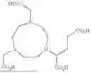 Fig. 359 - DLL3 TARGETING PEPTIDES AND CONSTRUCTS THEREOF