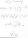 Fig. 36 - DLL3 TARGETING PEPTIDES AND CONSTRUCTS THEREOF