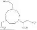 Fig. 360 - DLL3 TARGETING PEPTIDES AND CONSTRUCTS THEREOF