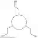 Fig. 361 - DLL3 TARGETING PEPTIDES AND CONSTRUCTS THEREOF