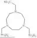Fig. 362 - DLL3 TARGETING PEPTIDES AND CONSTRUCTS THEREOF