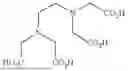 Fig. 364 - DLL3 TARGETING PEPTIDES AND CONSTRUCTS THEREOF