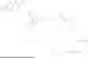 Fig. 367 - DLL3 TARGETING PEPTIDES AND CONSTRUCTS THEREOF