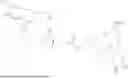 Fig. 368 - DLL3 TARGETING PEPTIDES AND CONSTRUCTS THEREOF