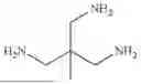 Fig. 369 - DLL3 TARGETING PEPTIDES AND CONSTRUCTS THEREOF