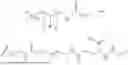 Fig. 37 - DLL3 TARGETING PEPTIDES AND CONSTRUCTS THEREOF