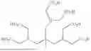 Fig. 370 - DLL3 TARGETING PEPTIDES AND CONSTRUCTS THEREOF