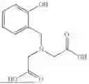 Fig. 371 - DLL3 TARGETING PEPTIDES AND CONSTRUCTS THEREOF