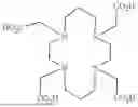 Fig. 374 - DLL3 TARGETING PEPTIDES AND CONSTRUCTS THEREOF