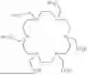 Fig. 376 - DLL3 TARGETING PEPTIDES AND CONSTRUCTS THEREOF