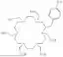 Fig. 377 - DLL3 TARGETING PEPTIDES AND CONSTRUCTS THEREOF