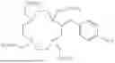 Fig. 378 - DLL3 TARGETING PEPTIDES AND CONSTRUCTS THEREOF