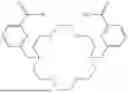 Fig. 379 - DLL3 TARGETING PEPTIDES AND CONSTRUCTS THEREOF