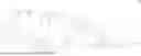 Fig. 38 - DLL3 TARGETING PEPTIDES AND CONSTRUCTS THEREOF