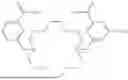 Fig. 380 - DLL3 TARGETING PEPTIDES AND CONSTRUCTS THEREOF