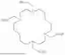 Fig. 382 - DLL3 TARGETING PEPTIDES AND CONSTRUCTS THEREOF