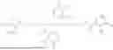 Fig. 384 - DLL3 TARGETING PEPTIDES AND CONSTRUCTS THEREOF
