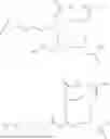 Fig. 385 - DLL3 TARGETING PEPTIDES AND CONSTRUCTS THEREOF